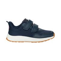 VIKING Sportiniai batai Bouncy 2V 3-55475-505/32