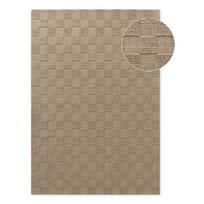 Rankų darbo rudos spalvos iš vilnos kilimas 200x300 cm Scala – Villeroy&Boch