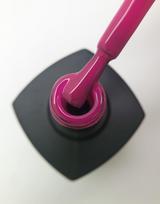 Kinetics #498 Wild Fuchsia 15 ml