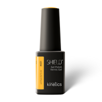 Kinetics Shield gel #651 SOL 15ml