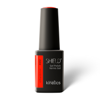 Kinetics Shield gel #652 POWER 15ml
