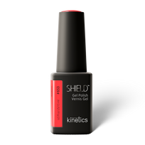 Kinetics Shield gel #653 SUNBURN 15ml