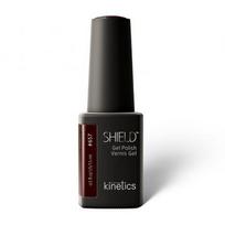 Kinetics Shield gel #657 Curious 15ml