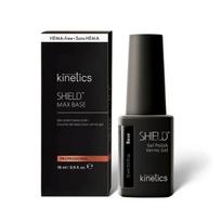 Kinetics Shield MAX bazė 15ml