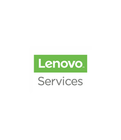 Lenovo | Warranty | 4Y Accidental Damage Protection One (Valid for computers with 4Y warranty) | 4 year(s)