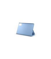 Lenovo | Idea Tab Folio Case | Folio Case | Polar Blue