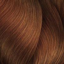 L‘oreal Professionnel Majirel plaukų dažai 60ml - 7.4