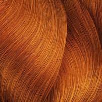 L‘oreal Professionnel Majirel plaukų dažai 60ml - 7.40