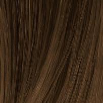 Ilgalaikiai plaukų dažai Matrix SoColor Pre-Bonded Permanent 90 ml- Naujas dizainas - 506N