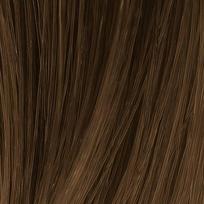 Ilgalaikiai plaukų dažai Matrix SoColor Pre-Bonded Permanent 90 ml- Naujas dizainas - 507N