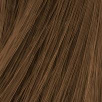 Ilgalaikiai plaukų dažai Matrix SoColor Pre-Bonded Permanent 90 ml- Naujas dizainas - 7N
