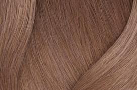 Plaukų dažai Matrix Super Sync Extra Pre-Bonded Alkaline Demi 90ml - 8NN