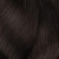 L‘oreal Professionnel Majirel plaukų dažai 60ml - 4.35