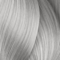 L‘oreal Professionnel Majirel plaukų dažai 60ml - 10.1