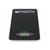 Elektroninės svarstyklės Matrix Electronic Scale