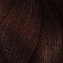 L‘oreal Professionnel Majirel plaukų dažai 60ml - 4.56
