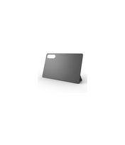 Lenovo | Folio Case for Yoga Tab | Folio Case | Luna Grey