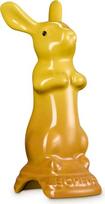 Le Creuset Le Creuset Bunny pyragų kaminėlis, saulėtai geltonas