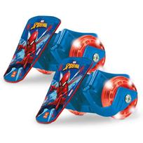 MONDO Spiderman kulno riedučiai, 28624