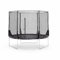 PLUM batutas Space Zone II Evolution Springsafe, 305x305x259 cm, 30237