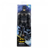 BATMAN 12" figūrėlė, 6065137