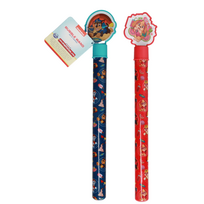 PAW PATROL muilo burbulų lazdelė, asort., 97-0207