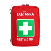 Tatonka First Aid Mini Pirmosios pagalbos rinkinys