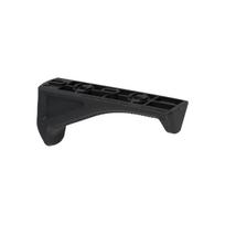 Magpul AFG M-LOK Kampinė priekinė rankena MAG598