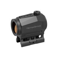 Vector Optics Scrapper Red Dot Gen. II SCRD-46 Kolimatorinis taikiklis