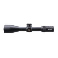 Vector Optics Continental x6 4-24x56 FFP Ranging 56 mm SCFF-40 Optinis taikiklis