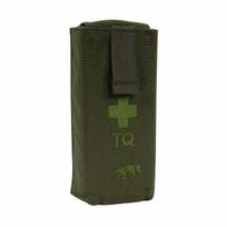 Tasmanian Tiger Tourniquet Pouch II Olive Krepšys turniketams nešioti