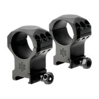 Vector Optics X-ACCU Picatinny High 30 mm Optinio taikiklio laikiklis XASR-3003