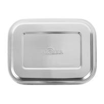 Tatonka Lunch Box III 1000 Turistiniai indai