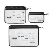 Tatonka Zip Flight Bag Set Skrydžio krepšelių rinkinys