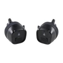 Earmor M20T Pro Bluetooth 5.4 Aktyvios klausos apsaugos ausinės