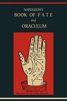 Napoleons Book of Fate and Oraculum