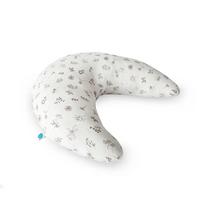 CEBA maitinimo pagalvė HUGGY, Basic Muslin Small Twigs, W-709-000-829