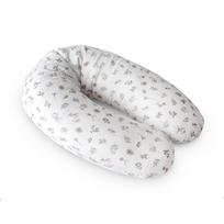 CEBA maitinimo pagalvė MULTI, Muslin Small Twigs, W-880-000-829