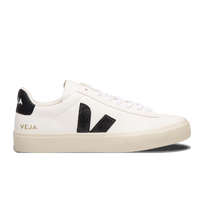 Veja Wmns Campo Chromefree Leather - Dydis 38 (CP0501537A Laisvalaikio batai)