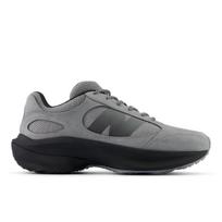 New Balance Wmns WRPD RUNNER - Dydis 45.5 (UWRPDLY1 New Balance batai)