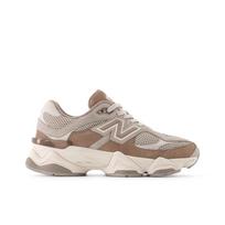 New Balance 9060 GS - Dydis 38 (GC9060EX New Balance batai)