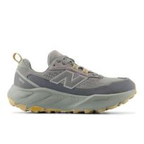 New Balance Fresh Foam X Hierro Trek - Dydis 40 (MHIET7WC Bėgimo bateliai)