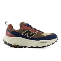 New Balance Fresh Foam X Hierro Trek - Dydis 45.5 (MHIET5D9 Bėgimo bateliai)