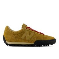 New Balance Gator Run - Dydis 44 (UGTR7Q8 New Balance batai)