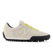New Balance Gator Run - Dydis 44 (UGTR83J New Balance batai)