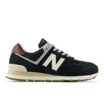 New Balance 574 - Dydis 38.5 (U5748SB New Balance batai)