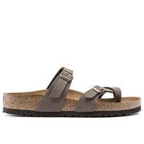 Birkenstock Mayari - Dydis 36 (71063 Šlepetės)