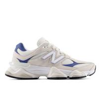 New Balance - Dydis 38 (U90601KA New Balance batai)