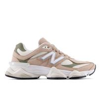 New Balance - Dydis 37 (U90606BI New Balance batai)