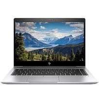 HP 840 G5 14 1920x1080 i5-8250U 16GB 256SSD M.2 NVME WIN11Pro WEBCAM ATNAUJINTAS
